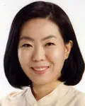 정당인, 기업인인 김희정의 대표 이미지