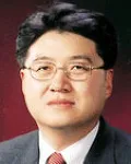대학교수인 김응빈의 대표 이미지