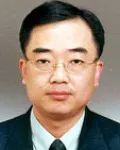 대학교수인 오종원의 대표 이미지