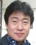 대학교수인 이남걸의 대표 이미지