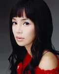 피아노연주가인 메이세컨의 대표 이미지