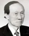 (전직)검사, 변호사인 최대교의 대표 이미지
