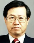 대학교수인 최대권의 대표 이미지