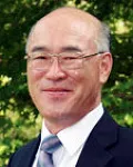 대학교수인 최유찬의 대표 이미지