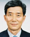 변호사인 박세규의 대표 이미지