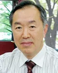(전직)방송기관단체인인 김춘희의 대표 이미지