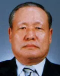 (전직)신경외과의사, (전직)대학교수인 최덕영의 대표 이미지