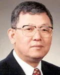 대학교수인 최덕인의 대표 이미지