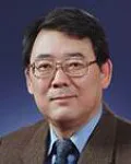 연구인인 함창용의 대표 이미지