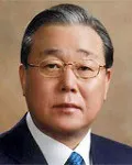 경찰공무원인 조만기의 대표 이미지