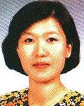 대학교수인 김진미의 대표 이미지