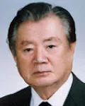 (전직)사회기관단체인, (전직)국회의원, (전직)기업인인 최두고의 대표 이미지