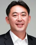 특수단체인인 손영철의 대표 이미지
