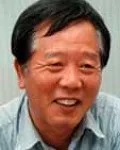 (전직)신문기자인 임재걸의 대표 이미지