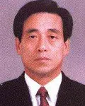 (전직)대학교수인 최만봉의 대표 이미지
