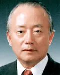 (전직)변호사, (전직)검사인 최명부의 대표 이미지
