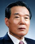 (전직)국회의원, (전직)정당인, (전직)정무직공무원인 최명헌의 대표 이미지