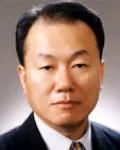 (전직)사회기관단체인, (전직)행정공무원인 김지순의 대표 이미지