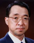 내과의사, 대학교수인 홍원선의 대표 이미지
