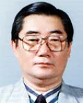 (전직)대학교수인 최무종의 대표 이미지