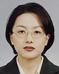 변호사, (전직)검사인 장연화의 대표 이미지