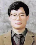 대학교수인 김채영의 대표 이미지