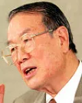대학교수인 최문형의 대표 이미지