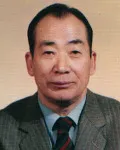 (전직)대학교수인 최민홍의 대표 이미지