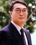 대학교수인 김천의 대표 이미지