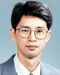 대학교수인 양석원의 대표 이미지