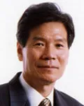 한국화가, (전직)대학교수인 김철성의 대표 이미지