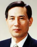 (전직)신문기자인 원종선의 대표 이미지