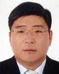 변호사, (전직)검사인 성지경의 대표 이미지