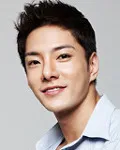 영화배우인 조성훈의 대표 이미지