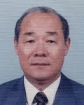 (전직)행정공무원인 최봉기의 대표 이미지