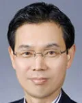 변호사, (전직)검사인 권구배의 대표 이미지
