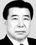 (전직)신문인, (전직)사회기관단체인인 최봉인의 대표 이미지