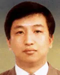 변호사, (전직)검사인 손영재의 대표 이미지
