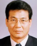 금융인인 임경철의 대표 이미지
