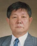(전직)의료기관단체인, (전직)의사, (전직)대학교수인 최삼섭의 대표 이미지