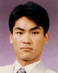 판사, (전직)변호사인 송경근의 대표 이미지