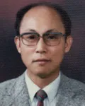 대학교수인 최상돈의 대표 이미지