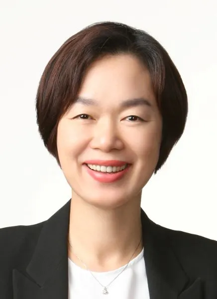 변호사, 검사인 방정숙의 대표 이미지