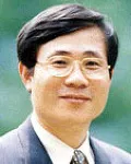 대학교수인 김철성의 대표 이미지