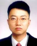 대학교수인 윤일구의 대표 이미지
