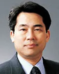 의사, 대학교수인 김철우의 대표 이미지