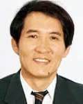 언론인인 이병도의 대표 이미지