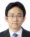검사인 예세민의 대표 이미지