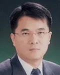 변호사, (전직)검사인 유석원의 대표 이미지