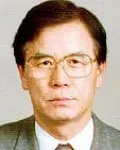 (전직)연구인인 최상삼의 대표 이미지